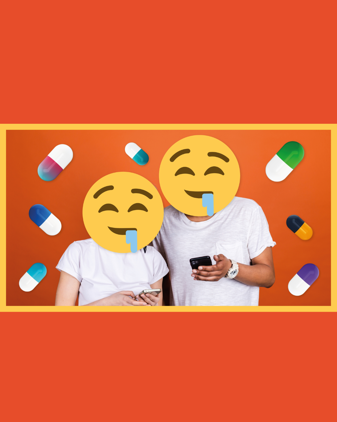 Dopamine Pass Culture