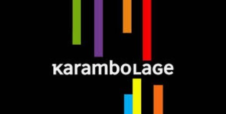 Karambolage