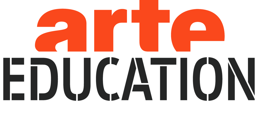 ARTE Education logo