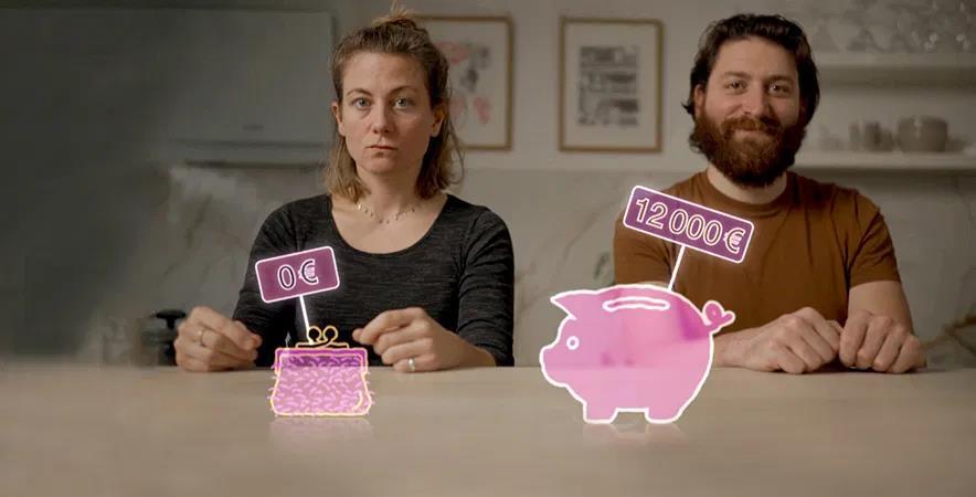 Les femmes riches1_affiche