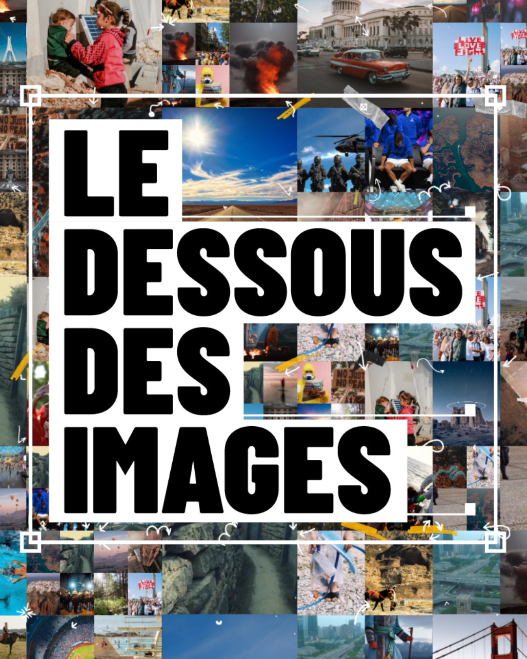 Pass Culture - DDI-1