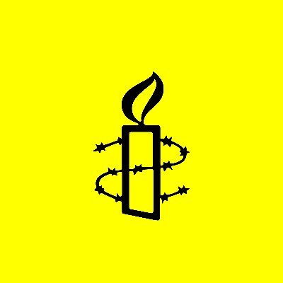 amnesty