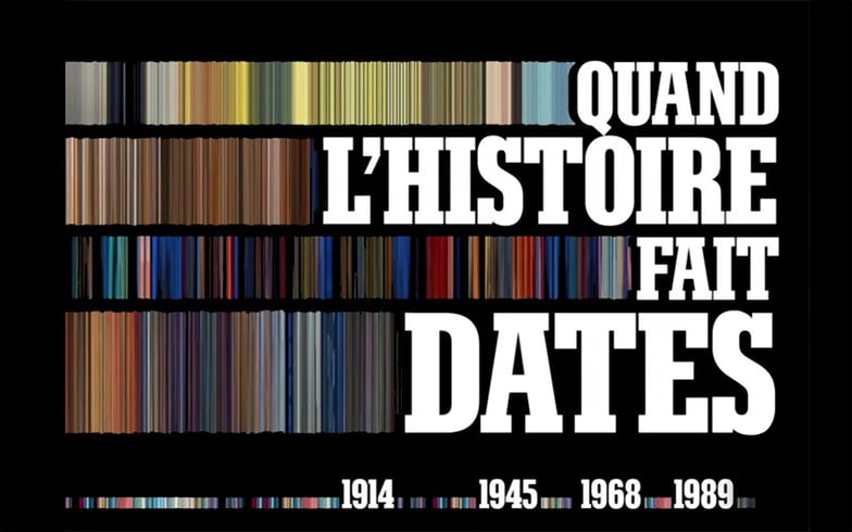 thematic_660_affiche (1)